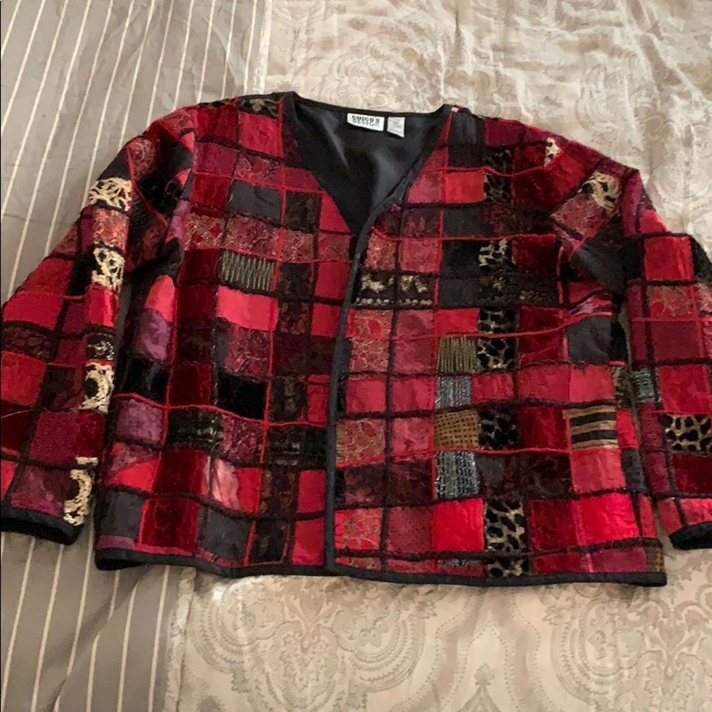 LIKE NEW VINTAGE FIND